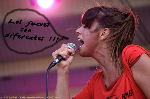 Cat power.jpg